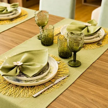 Colina Da Natureza, V. Castelo Viana do Castelo