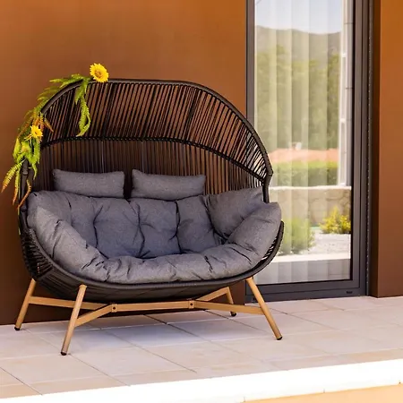 Hotel Colina Da Natureza, V. Castelo Viana do Castelo